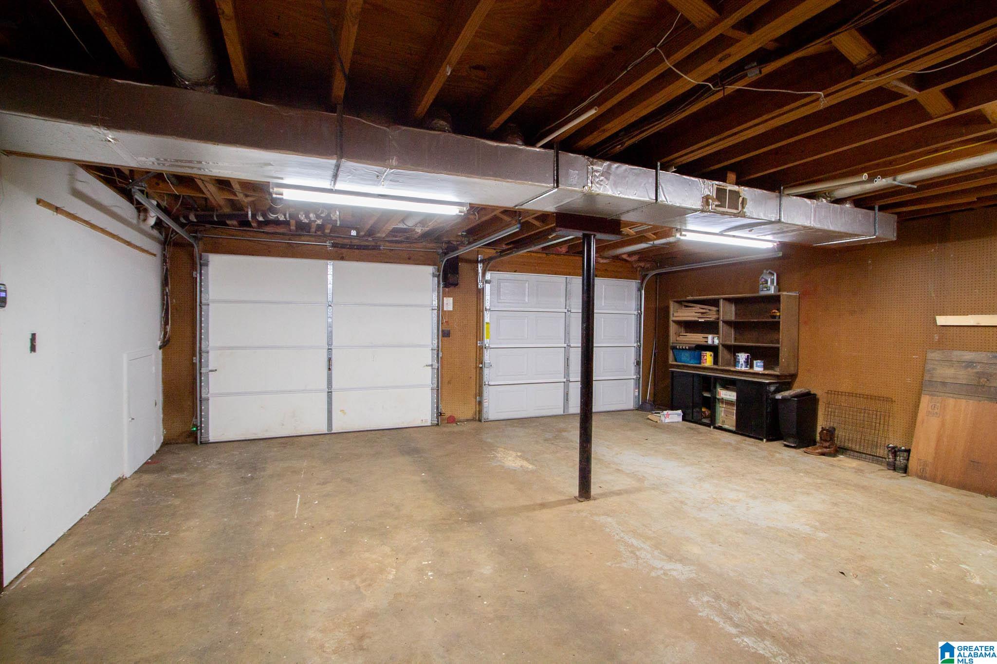 110 Pinewood Lane Montevallo, AL 35115 - Photo 43 of 57