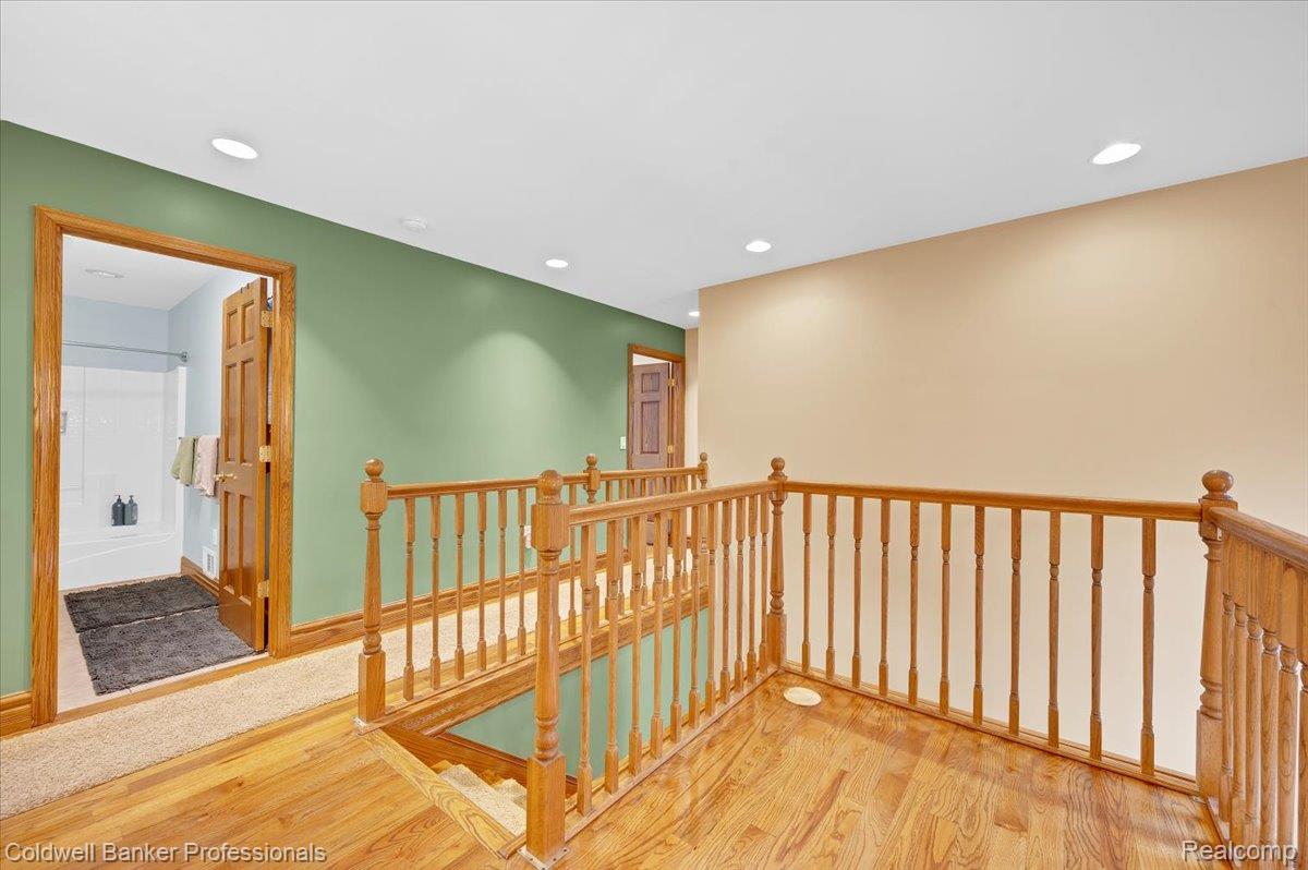 4090 North Fordney Road Hemlock, MI 48626 - Photo 19 of 47 09-DSC_9285.jpg