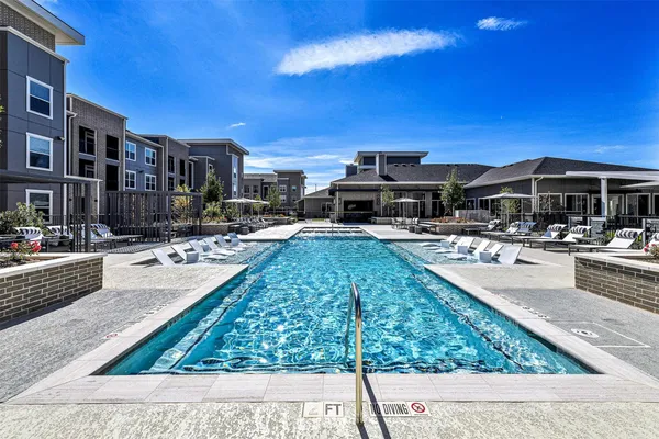 $1,952 | 3830 Fm 2920 Rd Spring, Unit 7211, Spring, TX 77388