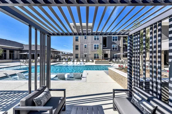 $1,952 | 3830 Fm 2920 Rd Spring, Unit 7211, Spring, TX 77388