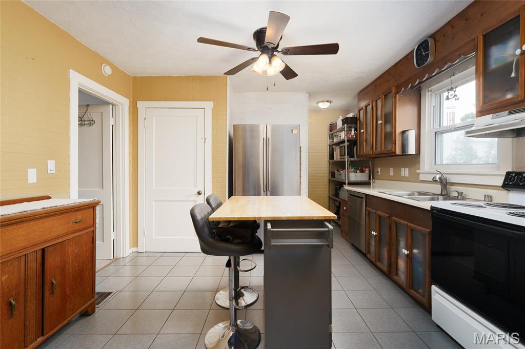6015 State Rte 4 Mascoutah, IL 62258 - Photo 36 of 67 Gallery Image 36