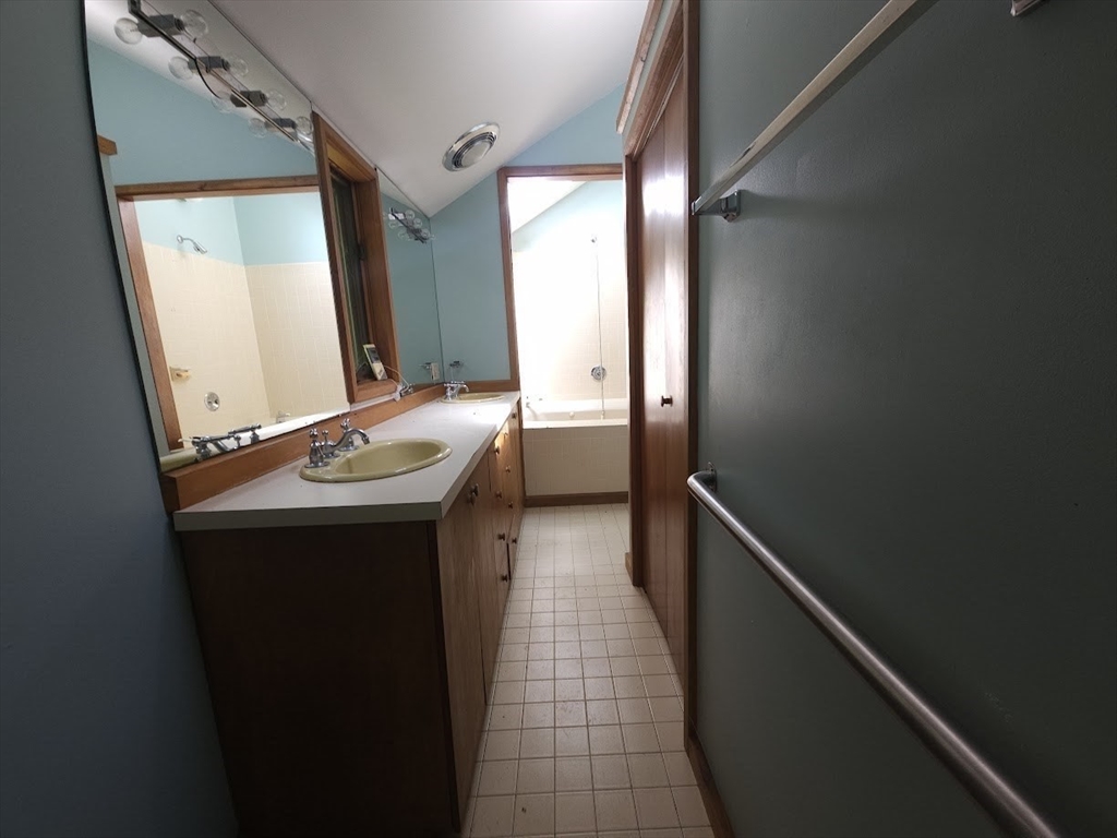 119 Buffam Road Pelham, MA 01002 - Photo 17 of 21