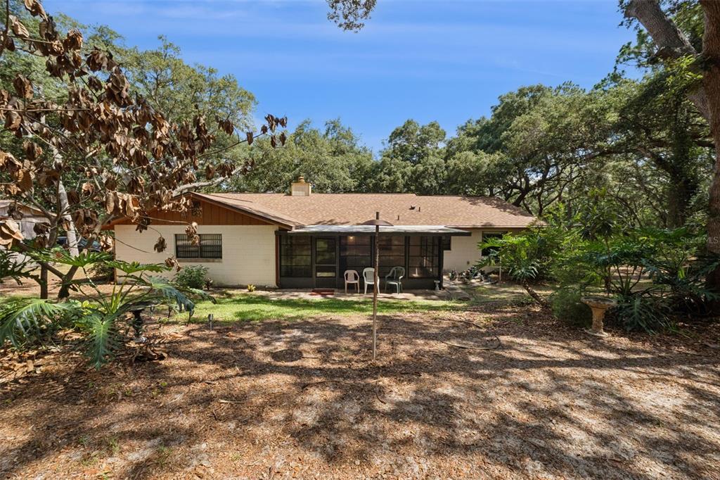 17056 Red Bird Road Winter Garden, FL 34787 - Photo 19 of 35