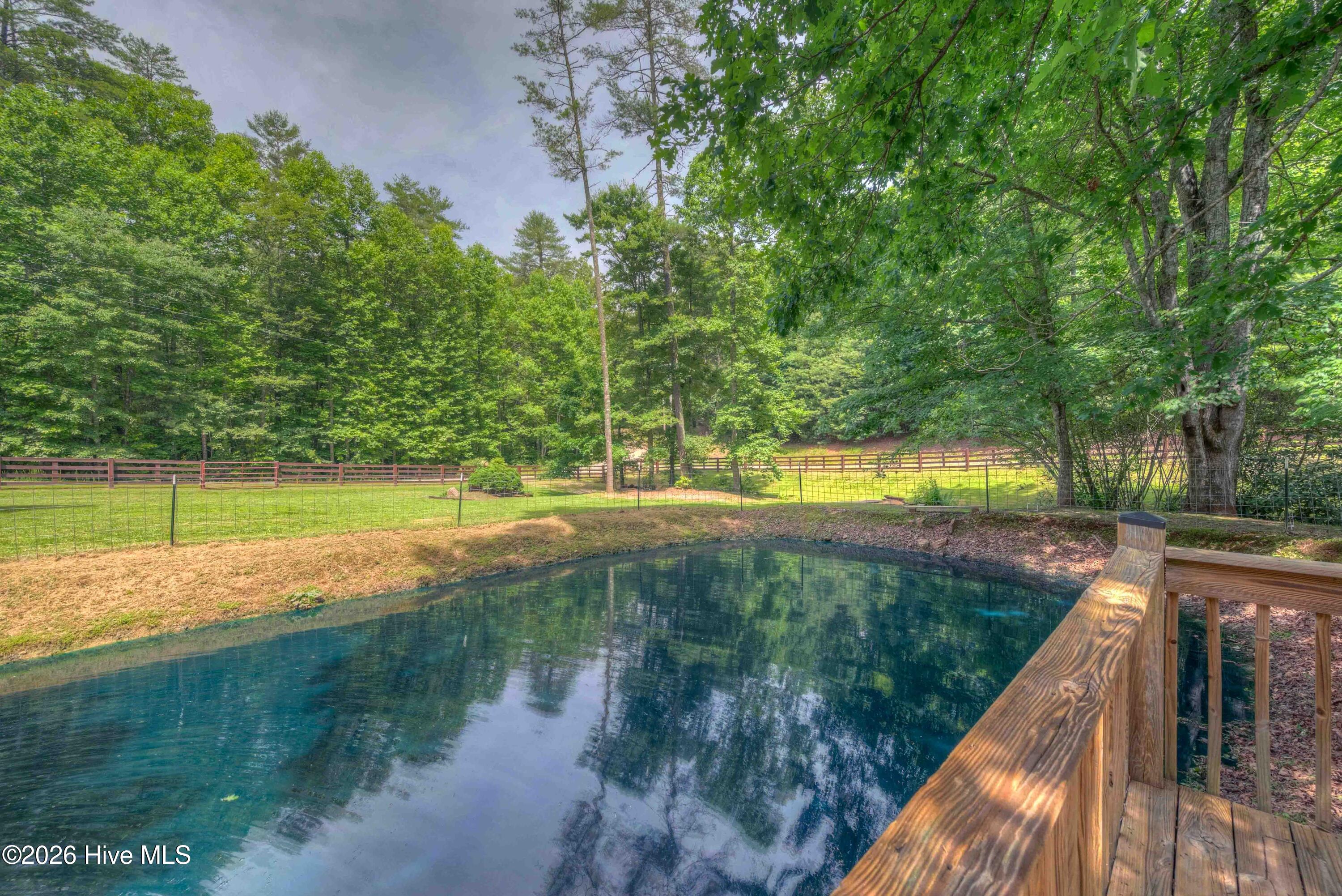815 Rockridge Road Murphy, NC 28906 - Photo 24 of 39