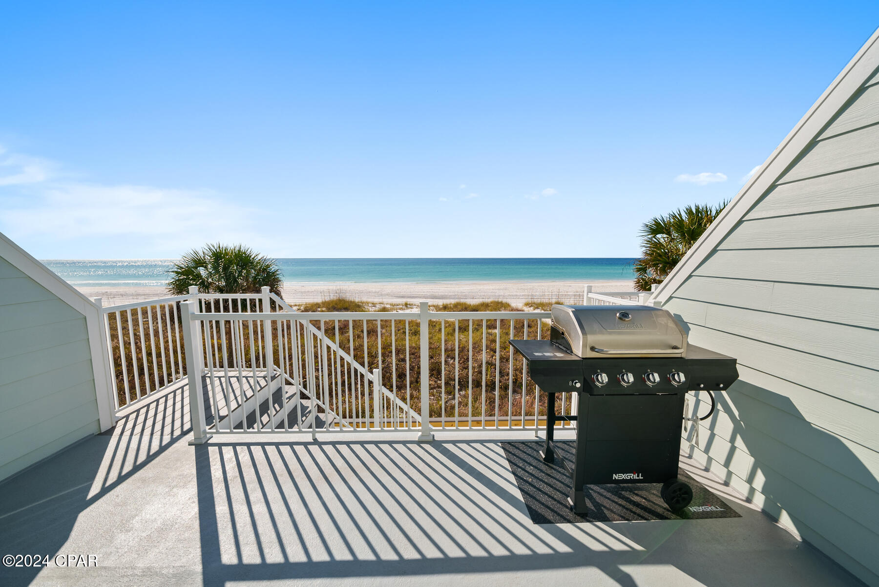 22519 Front Beach Road, Unit 124 Panama City Beach, FL 32413 - Photo 50 of 50 Gallery Image 50