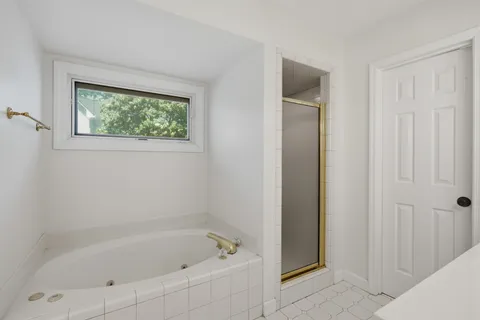 $1,035,000 | 72 Ravenwood Hills Circle, Nashville, TN 37215