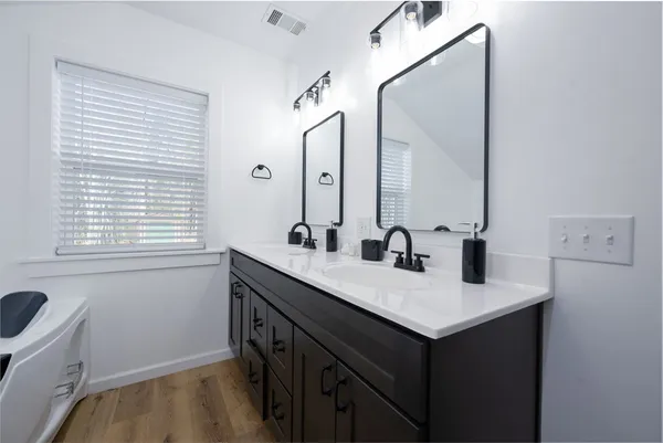 $589,700 | 3160 Morrow Road, Murphy, NC 28906