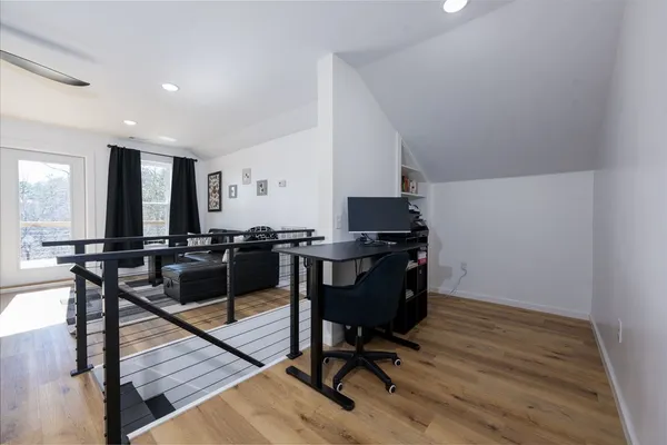 $589,700 | 3160 Morrow Road, Murphy, NC 28906