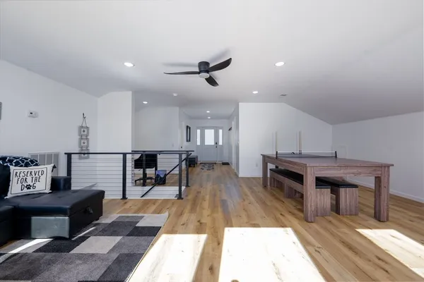 $589,700 | 3160 Morrow Road, Murphy, NC 28906