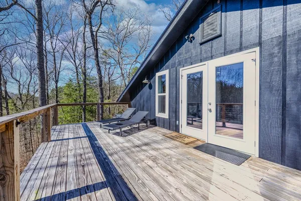 $589,700 | 3160 Morrow Road, Murphy, NC 28906