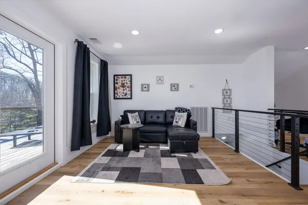 $589,700 | 3160 Morrow Road, Murphy, NC 28906