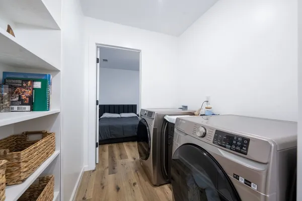 $589,700 | 3160 Morrow Road, Murphy, NC 28906