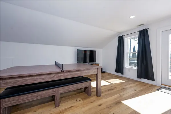 $589,700 | 3160 Morrow Road, Murphy, NC 28906