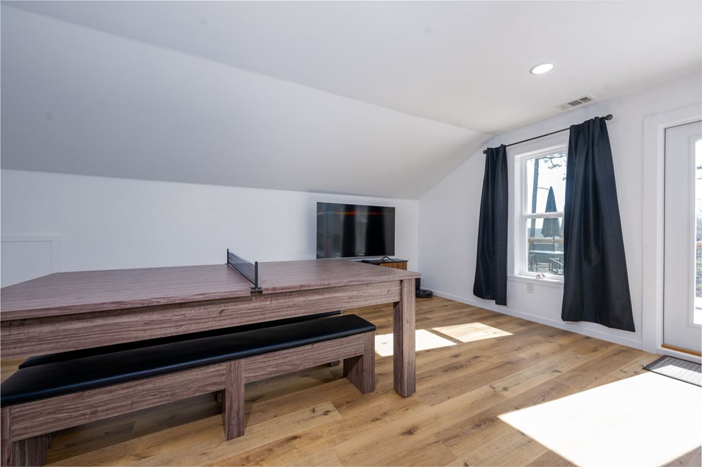 3160 Morrow Road Murphy, NC 28906 - Photo 20 of 44 a view of a livingroom with furniture