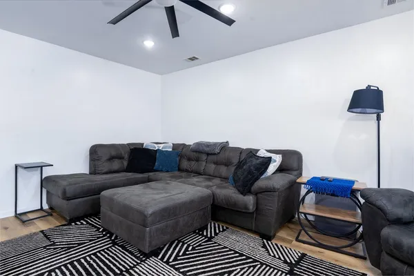 $589,700 | 3160 Morrow Road, Murphy, NC 28906