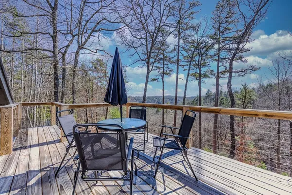 $589,700 | 3160 Morrow Road, Murphy, NC 28906