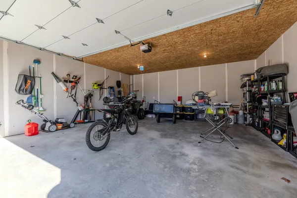 $589,700 | 3160 Morrow Road, Murphy, NC 28906