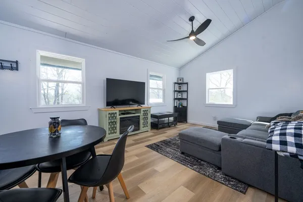 $589,700 | 3160 Morrow Road, Murphy, NC 28906