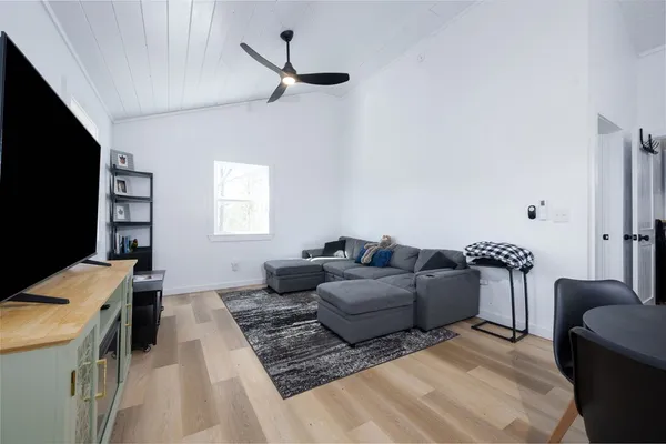 $589,700 | 3160 Morrow Road, Murphy, NC 28906