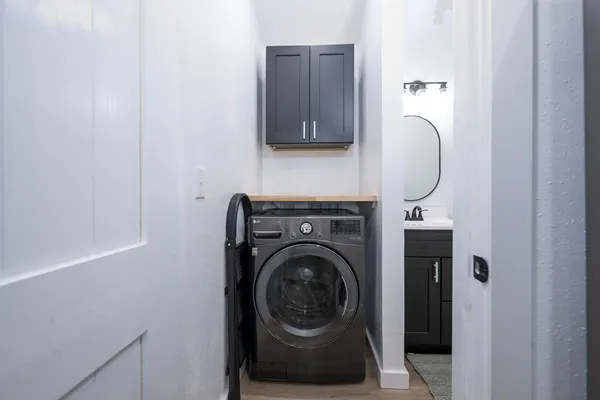 $589,700 | 3160 Morrow Road, Murphy, NC 28906