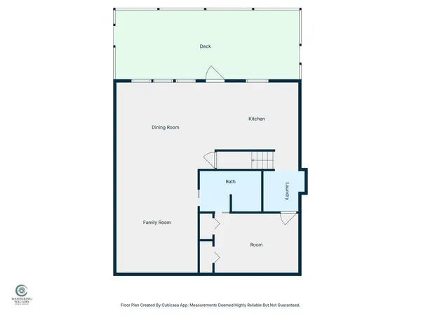 $589,700 | 3160 Morrow Road, Murphy, NC 28906