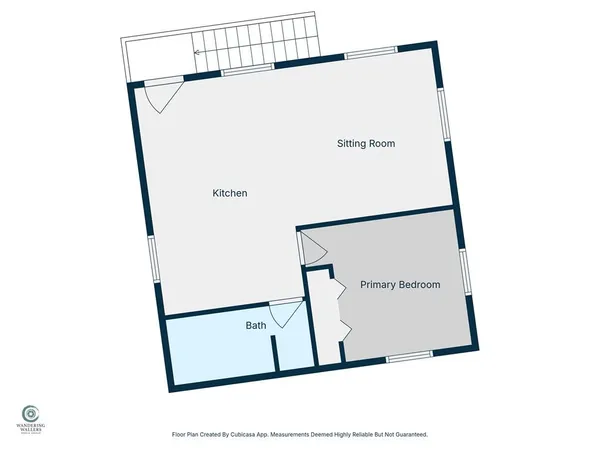 $589,700 | 3160 Morrow Road, Murphy, NC 28906