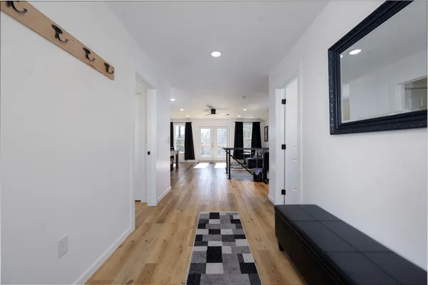 $589,700 | 3160 Morrow Road, Murphy, NC 28906