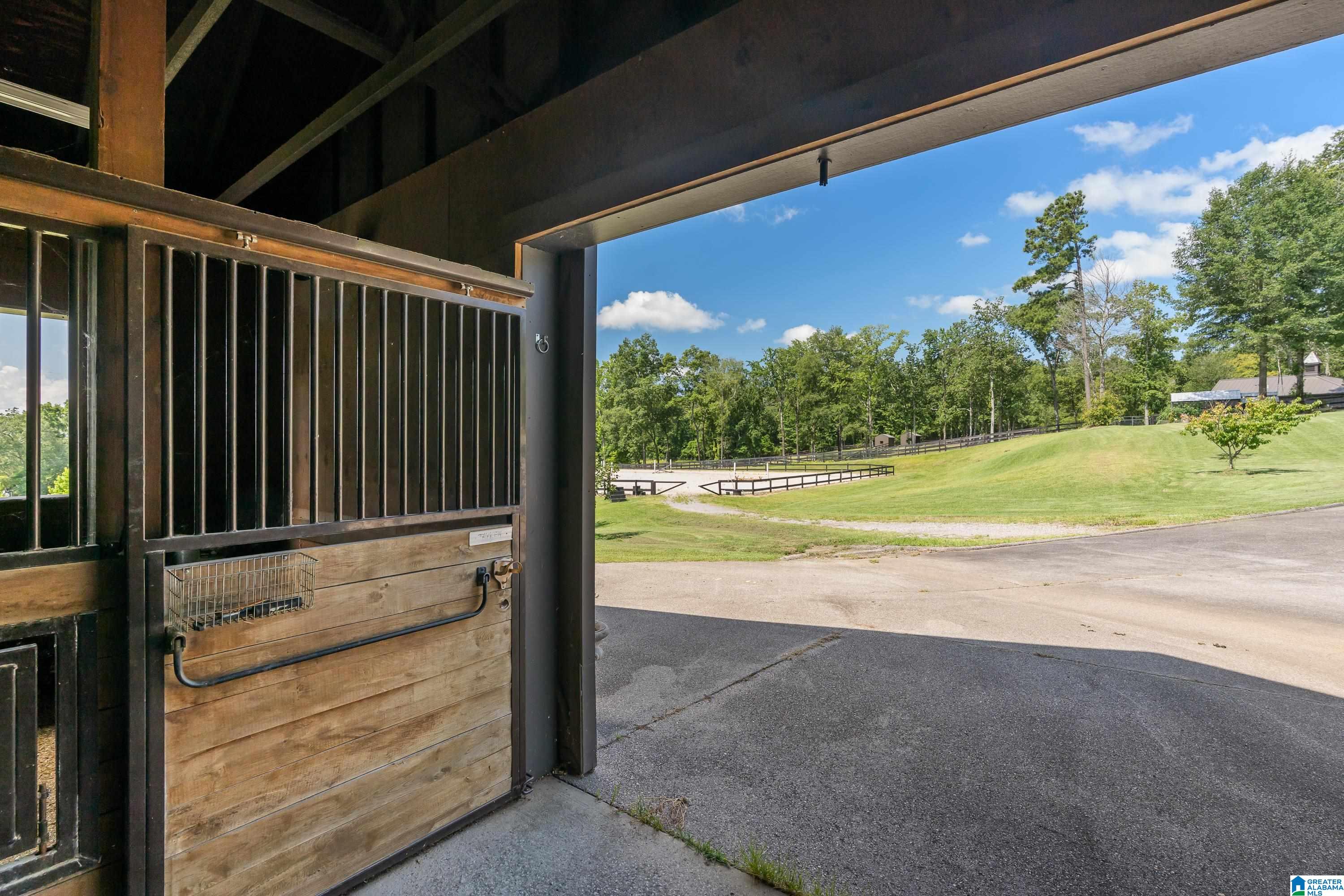 3219 Karl Daly Road Birmingham, AL 35210 - Photo 85 of 100