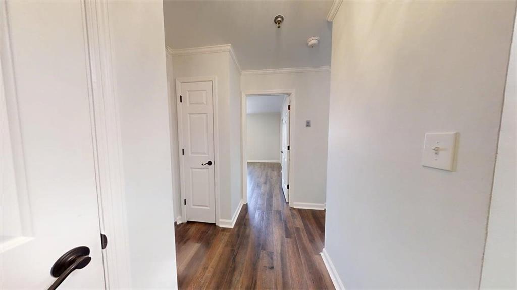 300 Johnson Ferry Road, Unit A404 Sandy Springs, GA 30328 - Photo 15 of 35 Gallery Image 15