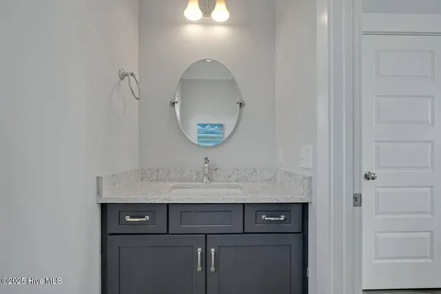 $2,699,900 | 4005 East Beach Drive, Oak Island, NC 28465