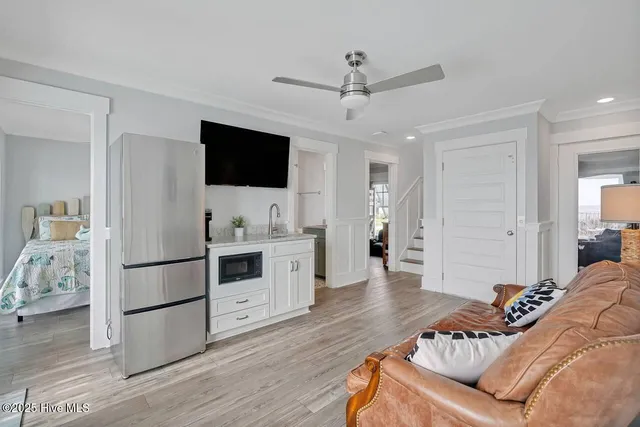 $2,699,900 | 4005 East Beach Drive, Oak Island, NC 28465