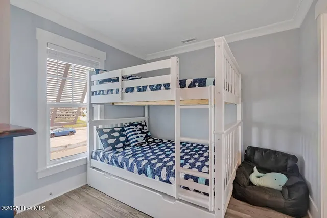 $2,699,900 | 4005 East Beach Drive, Oak Island, NC 28465