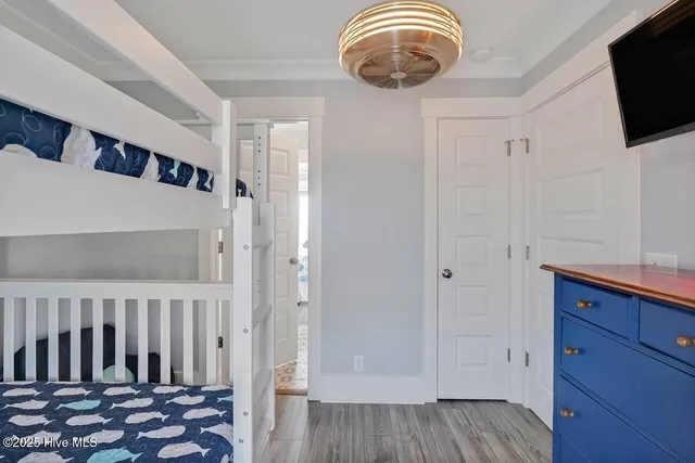 $2,699,900 | 4005 East Beach Drive, Oak Island, NC 28465