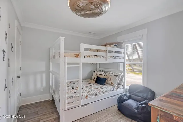 $2,699,900 | 4005 East Beach Drive, Oak Island, NC 28465