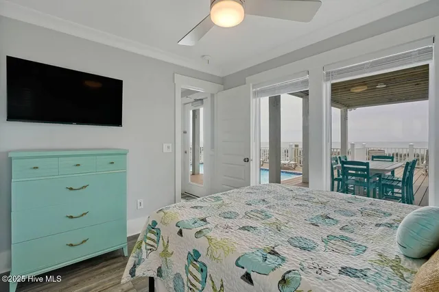 $2,699,900 | 4005 East Beach Drive, Oak Island, NC 28465