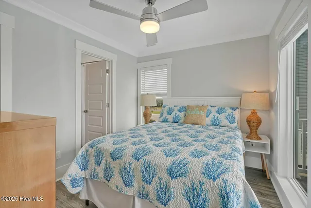 $2,699,900 | 4005 East Beach Drive, Oak Island, NC 28465