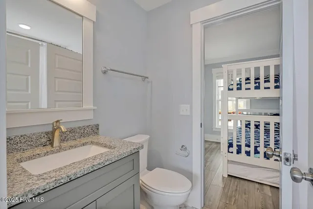 $2,699,900 | 4005 East Beach Drive, Oak Island, NC 28465