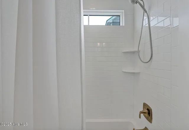 $2,699,900 | 4005 East Beach Drive, Oak Island, NC 28465