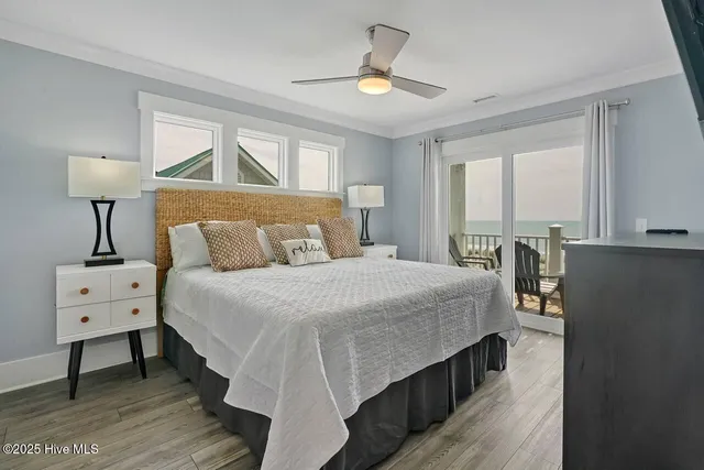 $2,699,900 | 4005 East Beach Drive, Oak Island, NC 28465