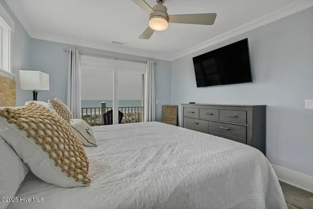 $2,699,900 | 4005 East Beach Drive, Oak Island, NC 28465