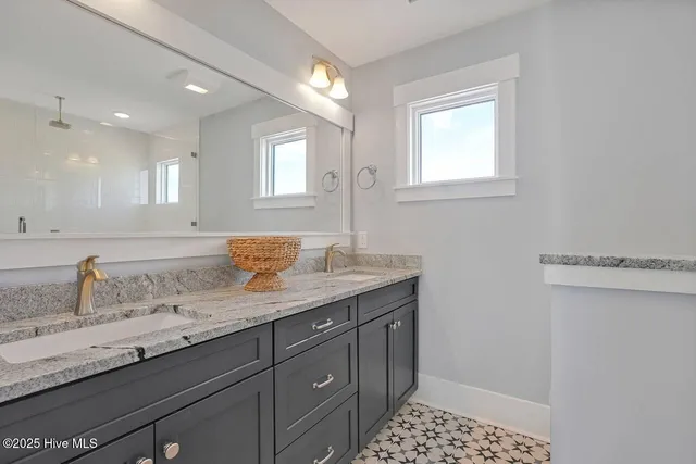 $2,699,900 | 4005 East Beach Drive, Oak Island, NC 28465