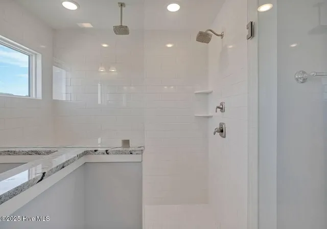 $2,699,900 | 4005 East Beach Drive, Oak Island, NC 28465