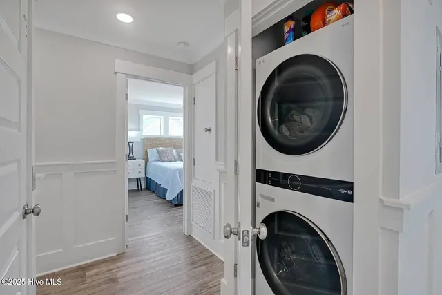 $2,699,900 | 4005 East Beach Drive, Oak Island, NC 28465