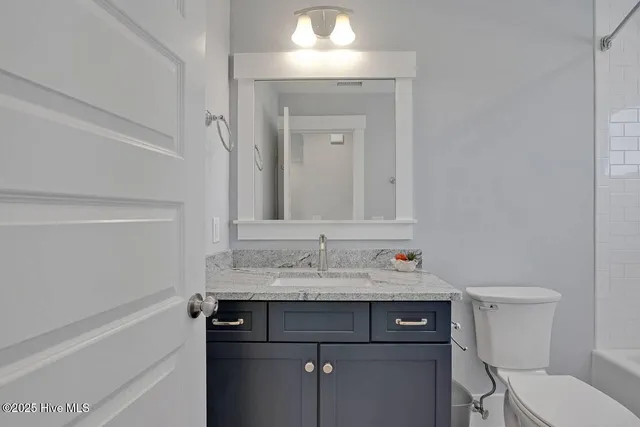 $2,699,900 | 4005 East Beach Drive, Oak Island, NC 28465