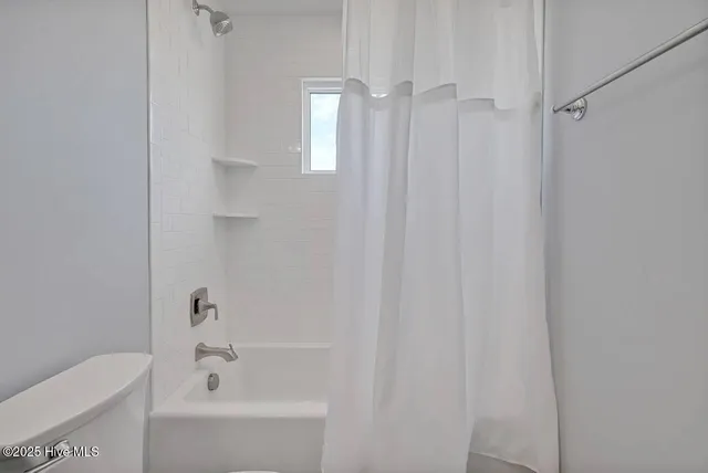 $2,699,900 | 4005 East Beach Drive, Oak Island, NC 28465