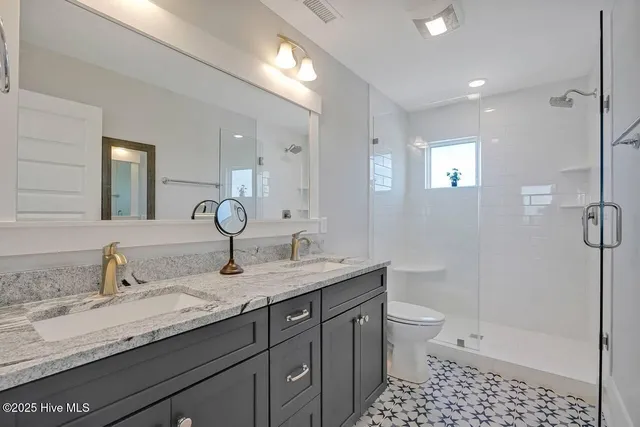 $2,699,900 | 4005 East Beach Drive, Oak Island, NC 28465