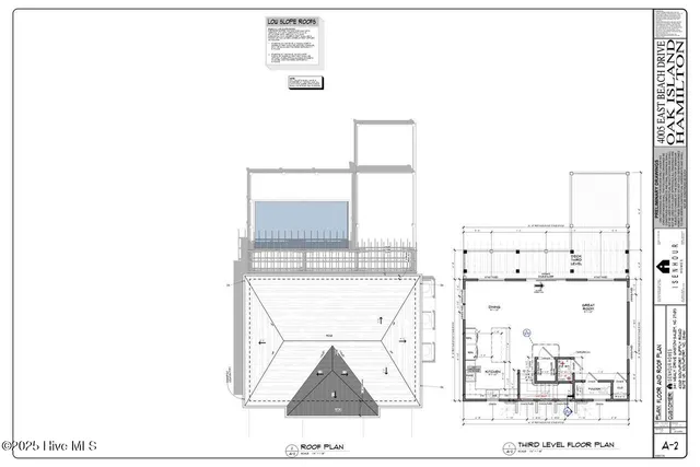 $2,699,900 | 4005 East Beach Drive, Oak Island, NC 28465