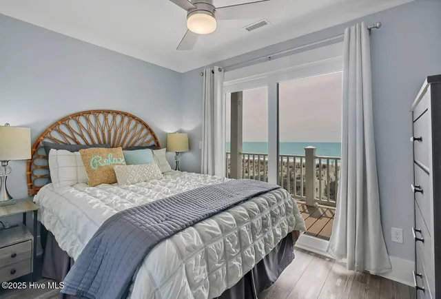 $2,699,900 | 4005 East Beach Drive, Oak Island, NC 28465