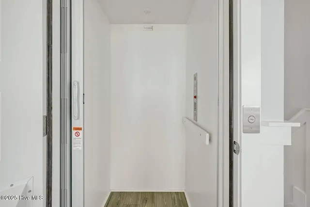 $2,699,900 | 4005 East Beach Drive, Oak Island, NC 28465