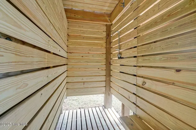 $2,699,900 | 4005 East Beach Drive, Oak Island, NC 28465